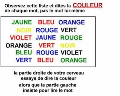 Couleurs
